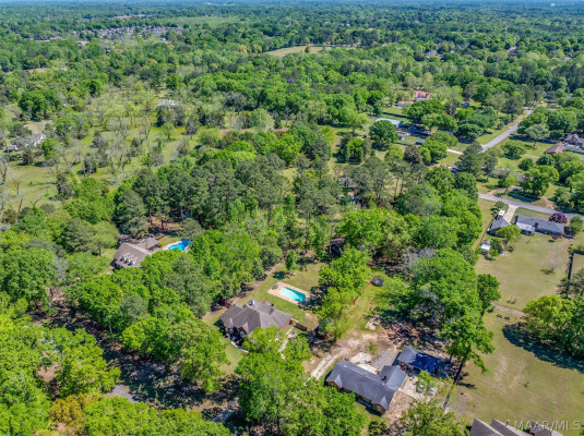 4250 MILLWOOD Lane