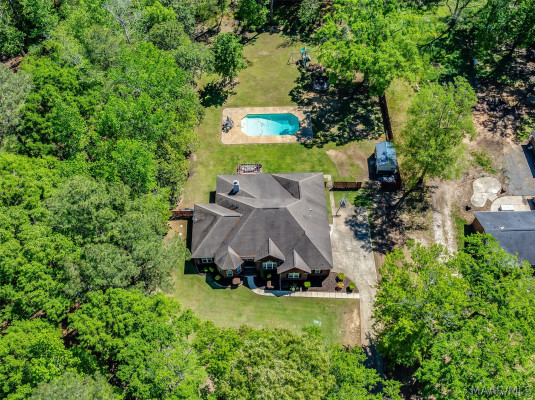 4250 MILLWOOD Lane