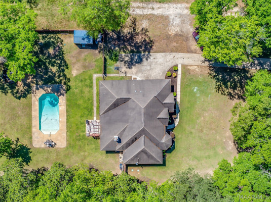 4250 MILLWOOD Lane