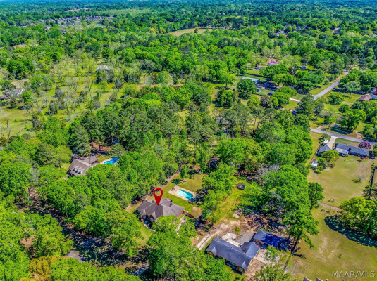 4250 MILLWOOD Lane