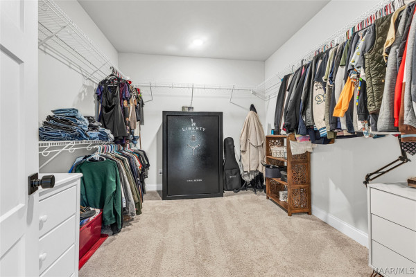 630 Garrett Drive