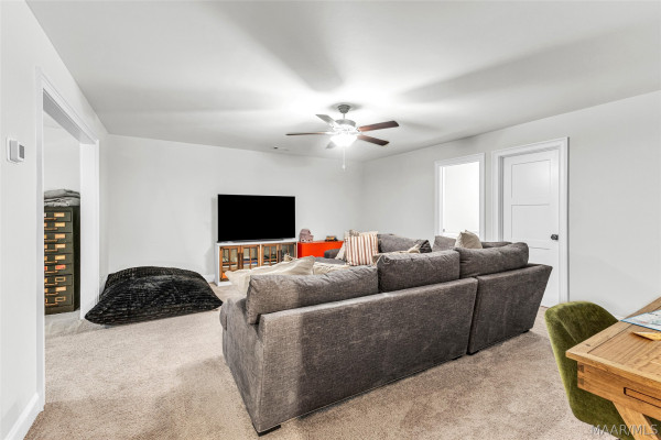 630 Garrett Drive