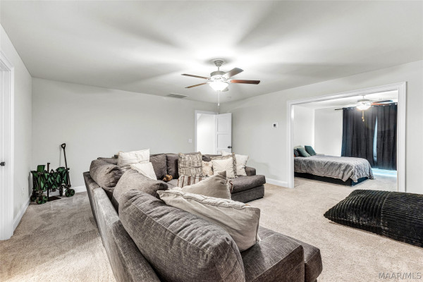 630 Garrett Drive