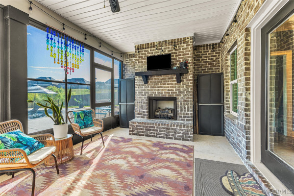 630 Garrett Drive