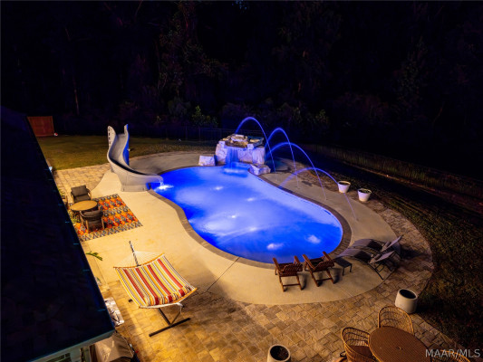 630 Garrett Drive
