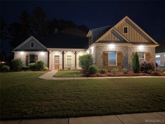 9210 Crescent Lodge Drive