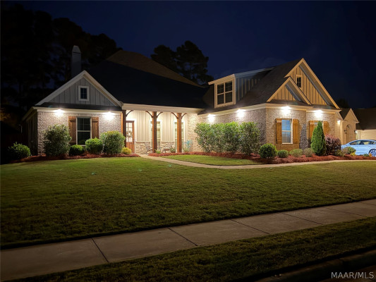 9210 Crescent Lodge Drive