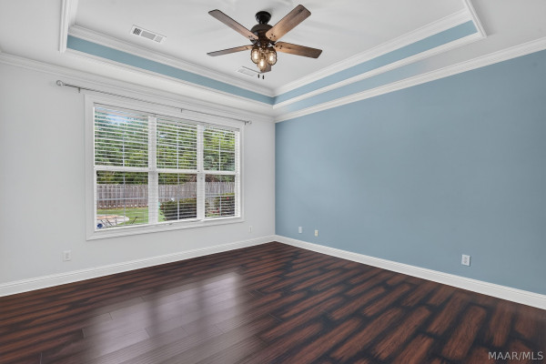 9206 Whispine Court