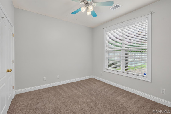 9206 Whispine Court