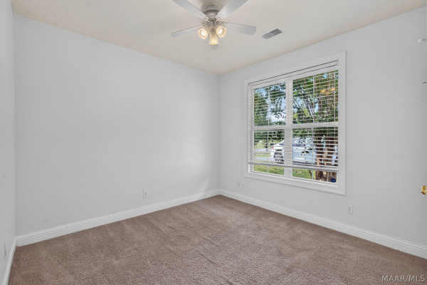 9206 Whispine Court