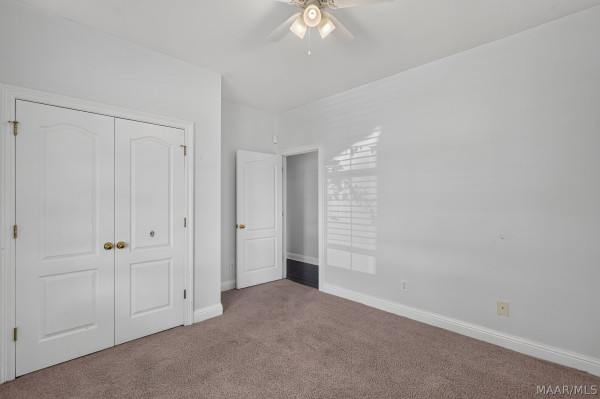 9206 Whispine Court