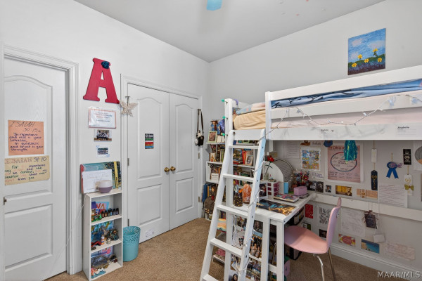 9206 Whispine Court