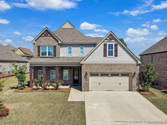 504 Jeffrey Drive