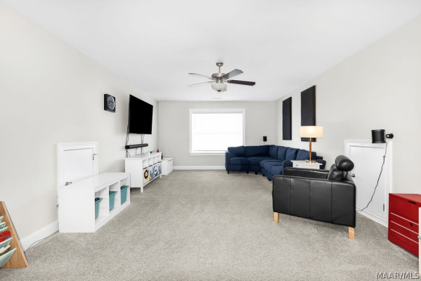 504 Jeffrey Drive
