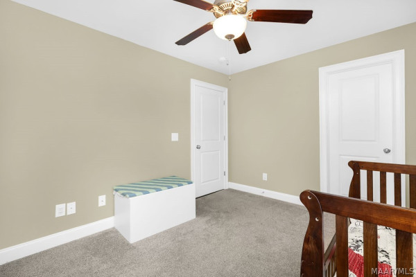 504 Jeffrey Drive