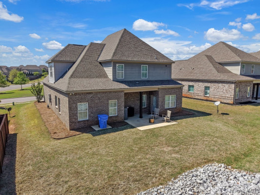 504 Jeffrey Drive