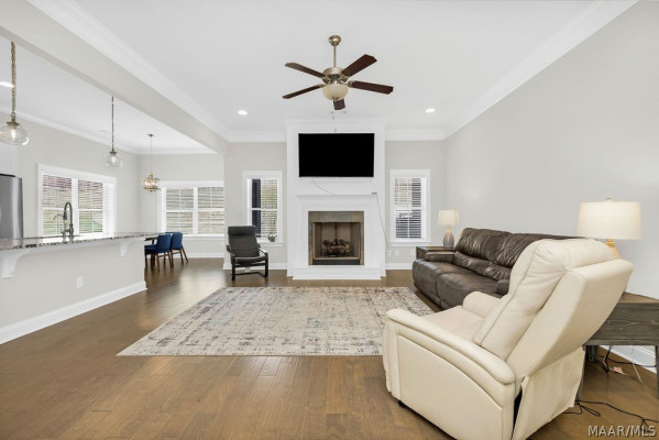 504 Jeffrey Drive