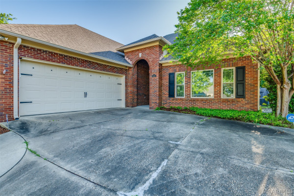 8725 Old Marsh Way