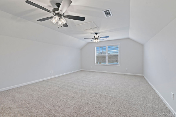 9520 Dakota Drive