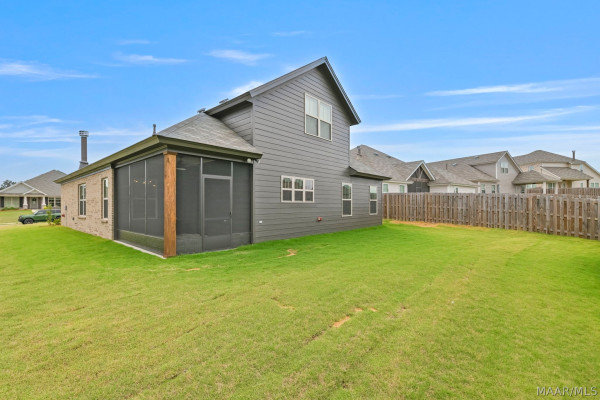 9520 Dakota Drive