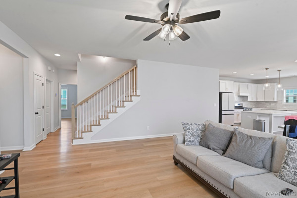 9520 Dakota Drive