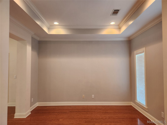 8407 Vintage Way