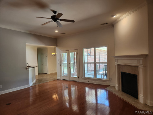 8407 Vintage Way