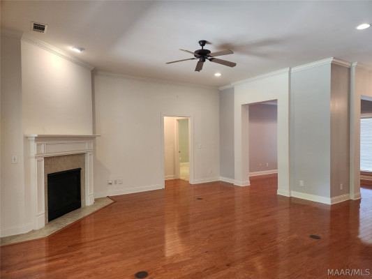 8407 Vintage Way