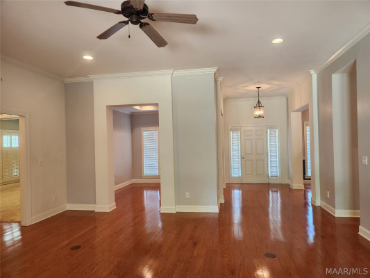8407 Vintage Way
