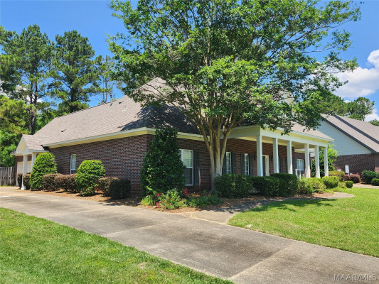8407 Vintage Way