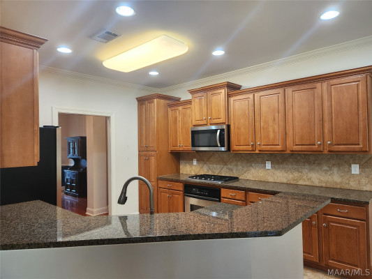 8407 Vintage Way