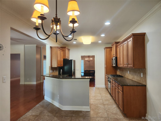8407 Vintage Way