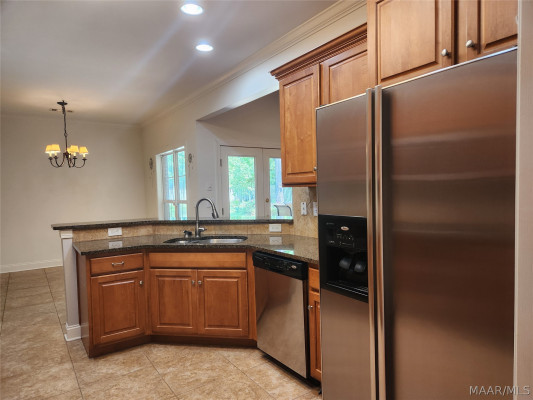 8407 Vintage Way