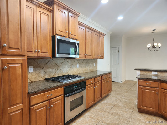8407 Vintage Way