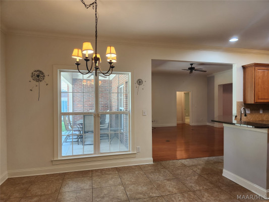 8407 Vintage Way