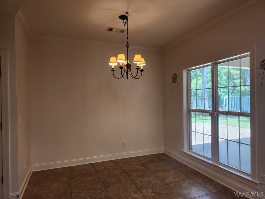 8407 Vintage Way