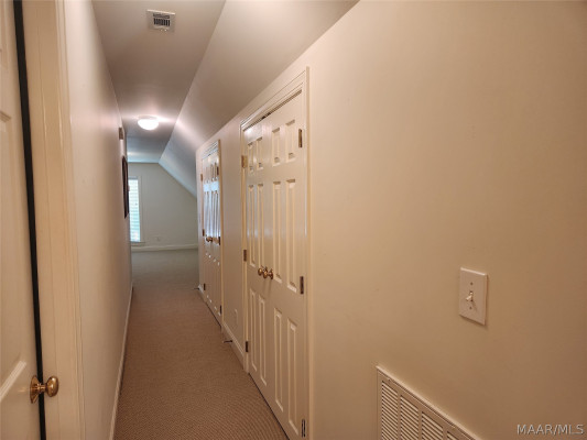 8407 Vintage Way