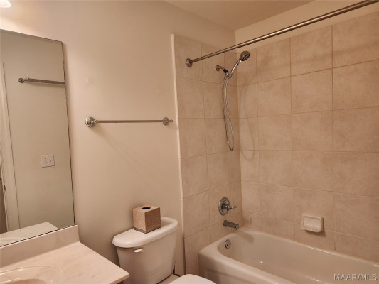 8407 Vintage Way