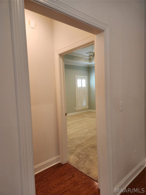 8407 Vintage Way