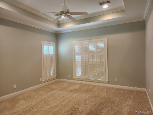 8407 Vintage Way