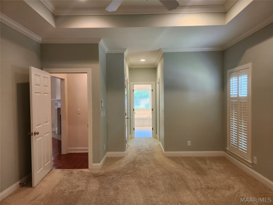 8407 Vintage Way