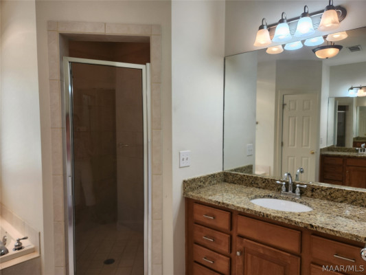 8407 Vintage Way