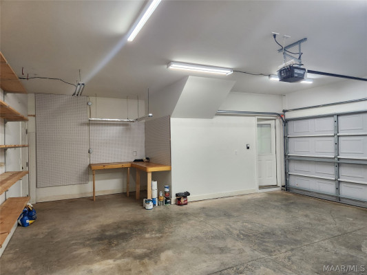 8407 Vintage Way