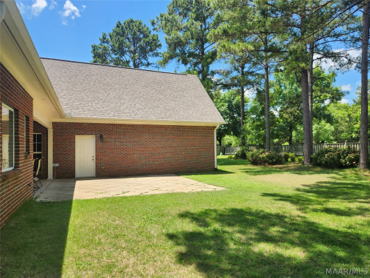 8407 Vintage Way