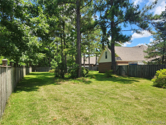 8407 Vintage Way