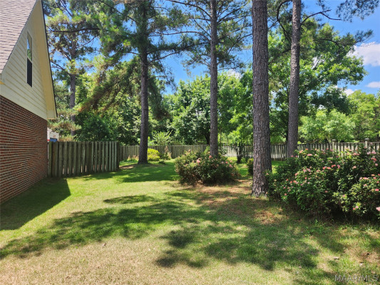 8407 Vintage Way