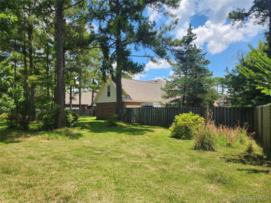 8407 Vintage Way