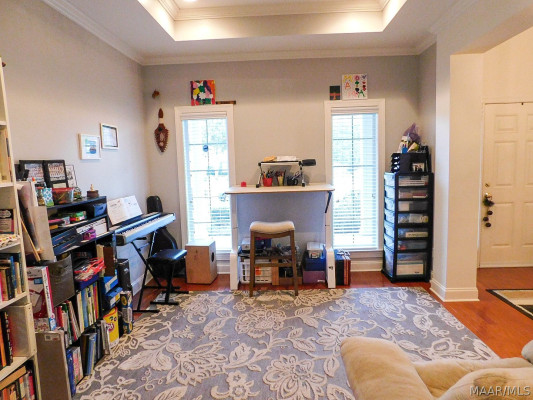 8407 Vintage Way
