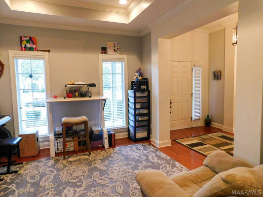 8407 Vintage Way