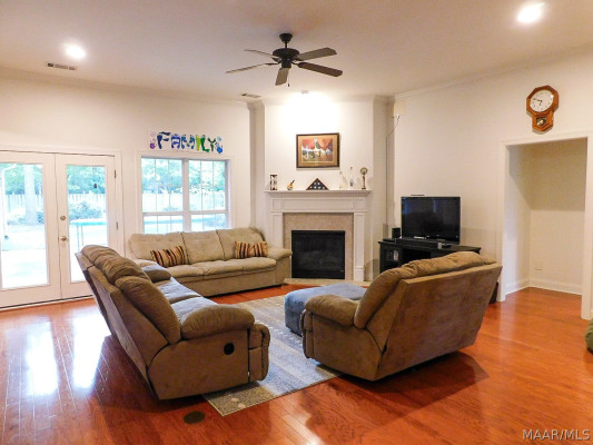 8407 Vintage Way